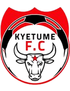 Kyetume FC