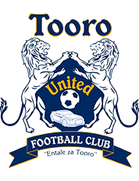 Tooro United FC