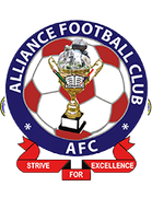 Alliance FC
