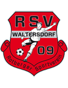 RSV Waltersdorf