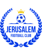 FC Jerusalem