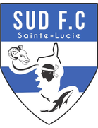 Sud FC