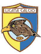 Licata Calcio Jugend