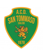 San Tommaso Giovanili