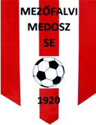 Mezőfalva Medosz SE