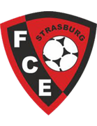 Einheit Strasburg