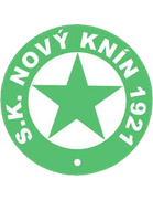 SK Novy Knin