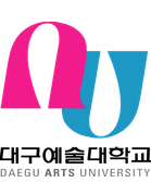 Daegu Arts University