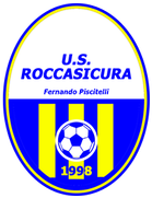 SSD Roccasicura