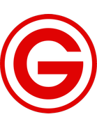 Deportivo Garcilaso