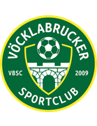Vöcklabrucker Sportclub