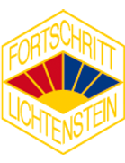 SSV Fortschritt Lichtenstein U19