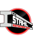 FC Stahl Rietschen-See U19