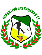 Deportivo Las Sabanas
