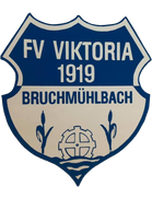 FV Viktoria Bruchmühlbach