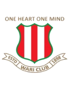 Wari Club
