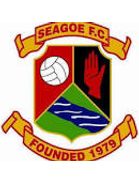 Seagoe FC