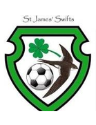 St. James Swifts FC