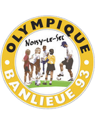 Olympique Noisy-le-Sec