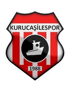 Kurucasilespor