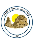Nevsehir Hisarspor