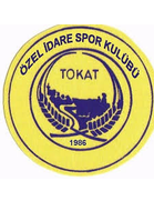 Tokat Özel Idare Spor