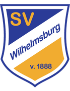 SV Wilhelmsburg III