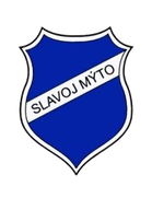 TJ Slavoj Myto