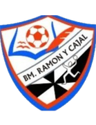 CB Ramón y Cajal