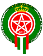 FC Maroc Mönchengladbach