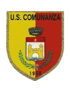 Comunanza