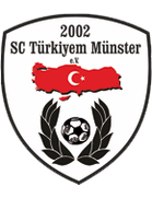 SC Türkiyem Münster