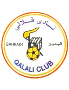 Qalali Club
