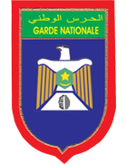 ASC Garde Nationale