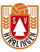 SV Hirrlingen