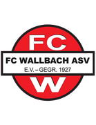 FC Wallbach ASV