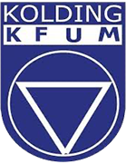 Kolding KFUM 