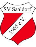 SV Saaldorf