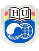 Hanmin University