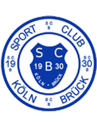 SC Brück (1930 - 1994)