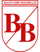 Bagsvaerd BK