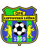 OFK Liptovska Luzna