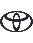 Toyota Industries SC