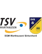 SGM Warthausen/Birkenhard