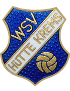 WSV Krems