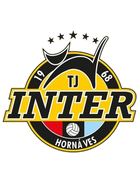 Inter Horna Ves