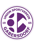 USV Gabersdorf II