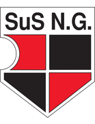 SuS Niederschelden