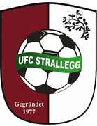 UFC Strallegg Jugend (-2022)