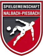 SG Nalbach-Piesbach